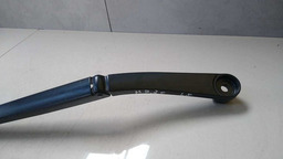 BRAÇO LIMPADOR PARABRISA DIREITO HYUNDAI HB20 2019 2020