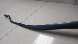 BRAÇO LIMPADOR PARABRISA DIREITO HYUNDAI HB20 2019 2020