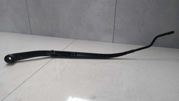 BRAÇO LIMPADOR PARABRISA DIREITO HYUNDAI HB20 2019 2020