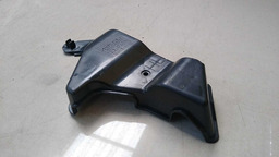 Capa Fechadura Dianteira Direita Hyundai Hb20 2019 2020