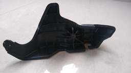 CAPA FECHADURA DIANTEIRA DIREITA HYUNDAI HB20 2019 2020