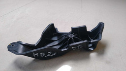 CAPA FECHADURA DIANTEIRA DIREITA HYUNDAI HB20 2019 2020