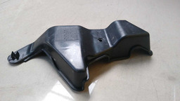 CAPA FECHADURA DIANTEIRA DIREITA HYUNDAI HB20 2019 2020