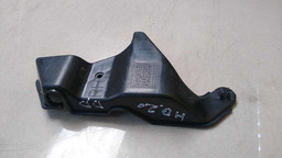 CAPA FECHADURA DIANTEIRA DIREITA HYUNDAI HB20 2019 2020