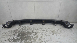 Alma Parachoque Traseiro Hyundai Vera Cruz 2008 2009 2010