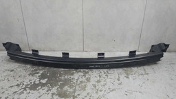 ALMA PARACHOQUE TRASEIRO HYUNDAI VERA CRUZ 2008 2009 2010