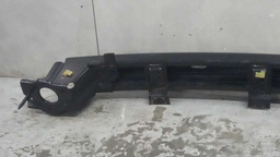 ALMA PARACHOQUE TRASEIRO HYUNDAI VERA CRUZ 2008 2009 2010