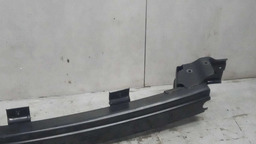 ALMA PARACHOQUE TRASEIRO HYUNDAI VERA CRUZ 2008 2009 2010