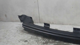 ALMA PARACHOQUE TRASEIRO HYUNDAI VERA CRUZ 2008 2009 2010