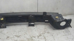 ALMA PARACHOQUE TRASEIRO HYUNDAI VERA CRUZ 2008 2009 2010