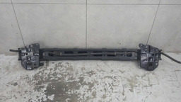 Alma Parachoque Dianteiro Hyundai Vera Cruz 2008 2009 2010