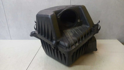 CAIXA FILTRO AR HYUNDAI VERA CRUZ 3.8 V6 2008 2009 2010