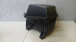 CAIXA FILTRO AR HYUNDAI VERA CRUZ 3.8 V6 2008 2009 2010