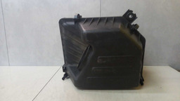 CAIXA FILTRO AR HYUNDAI VERA CRUZ 3.8 V6 2008 2009 2010