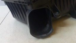 CAIXA FILTRO AR HYUNDAI VERA CRUZ 3.8 V6 2008 2009 2010