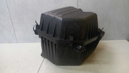 CAIXA FILTRO AR HYUNDAI VERA CRUZ 3.8 V6 2008 2009 2010