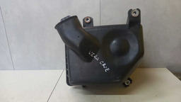 CAIXA FILTRO AR HYUNDAI VERA CRUZ 3.8 V6 2008 2009 2010