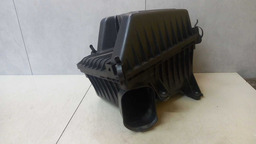 CAIXA FILTRO AR HYUNDAI VERA CRUZ 3.8 V6 2008 2009 2010