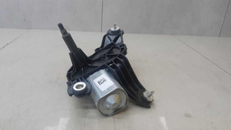 MOTOR VIDRO TRASEIRO HYUNDAI HB20 2019 2020
