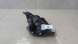 MOTOR VIDRO TRASEIRO HYUNDAI HB20 2019 2020