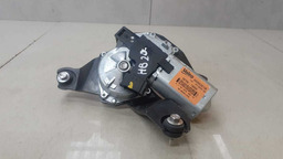 MOTOR VIDRO TRASEIRO HYUNDAI HB20 2019 2020