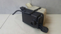 RESERVATÓRIO ÁGUA RADIADOR HYUNDAI VERA CRUZ 2008 2009 2010