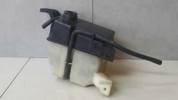 RESERVATÓRIO ÁGUA RADIADOR HYUNDAI VERA CRUZ 2008 2009 2010