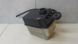 RESERVATÓRIO ÁGUA RADIADOR HYUNDAI VERA CRUZ 2008 2009 2010