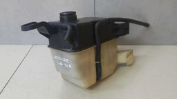 RESERVATÓRIO ÁGUA RADIADOR HYUNDAI VERA CRUZ 2008 2009 2010