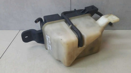 RESERVATÓRIO ÁGUA RADIADOR HYUNDAI VERA CRUZ 2008 2009 2010