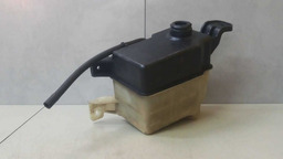 RESERVATÓRIO ÁGUA RADIADOR HYUNDAI VERA CRUZ 2008 2009 2010