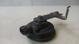 BUZINA ALARME HYUNDAI VERA CRUZ 3.8 V6 2008 2009 2010