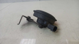 BUZINA ALARME HYUNDAI VERA CRUZ 3.8 V6 2008 2009 2010