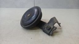 BUZINA ALARME HYUNDAI VERA CRUZ 3.8 V6 2008 2009 2010