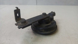 BUZINA ALARME HYUNDAI VERA CRUZ 3.8 V6 2008 2009 2010