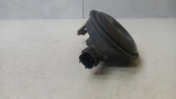 BUZINA ALARME HYUNDAI VERA CRUZ 3.8 V6 2008 2009 2010