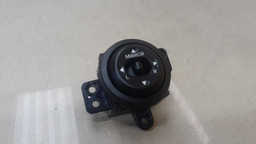 COMANDO RETROVISOR HYUNDAI HB20 2019 2020