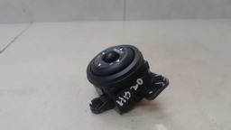 COMANDO RETROVISOR HYUNDAI HB20 2019 2020