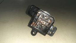 COMANDO RETROVISOR HYUNDAI HB20 2019 2020