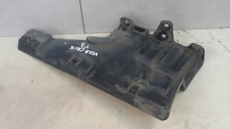 SUPORTE PARA-CHOQUE TRASEIRO D. HYUNDAI VERA CRUZ 2008-2010