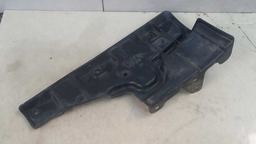 SUPORTE PARA-CHOQUE TRASEIRO D. HYUNDAI VERA CRUZ 2008-2010