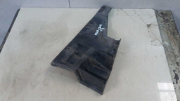 SUPORTE PARA-CHOQUE TRASEIRO D. HYUNDAI VERA CRUZ 2008-2010