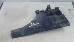 SUPORTE PARA-CHOQUE TRASEIRO D. HYUNDAI VERA CRUZ 2008-2010