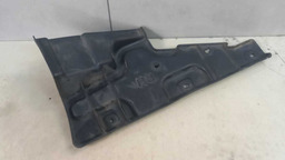 SUPORTE PARA-CHOQUE TRASEIRO D. HYUNDAI VERA CRUZ 2008-2010