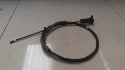 Cabo Abertura Portinhola Hyundai Hb20 2019 2020