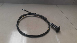 CABO ABERTURA PORTINHOLA HYUNDAI HB20 2019 2020