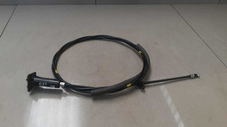 CABO ABERTURA PORTINHOLA HYUNDAI HB20 2019 2020