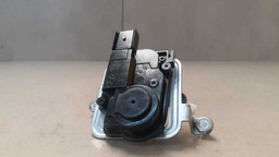 TRAVA ELÉTRICA TAMPA TRASEIRA HYUNDAI HB20 2019 2020