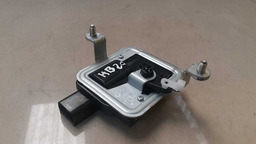 TRAVA ELÉTRICA TAMPA TRASEIRA HYUNDAI HB20 2019 2020