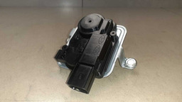 TRAVA ELÉTRICA TAMPA TRASEIRA HYUNDAI HB20 2019 2020